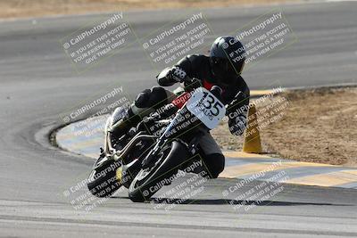 media/Feb-07-2025-CVMA Friday Practice (Fri) [[7034960ba2]]/4-Racer 4/Session 3 (Turn 8)/